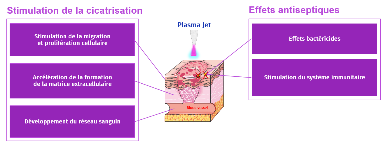 © Plasana Medical