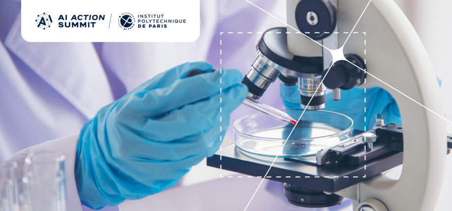 Santé et IA : NeuralTeks repousse les limites des diagnostics  