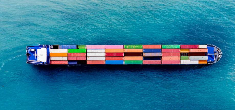 CIMO: IP Paris Engineering in Service of the Ocean