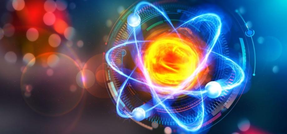 Nuclear Engineering Program