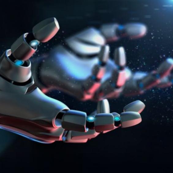 Majeure - Données et Intelligence Artificielle (DataAI)