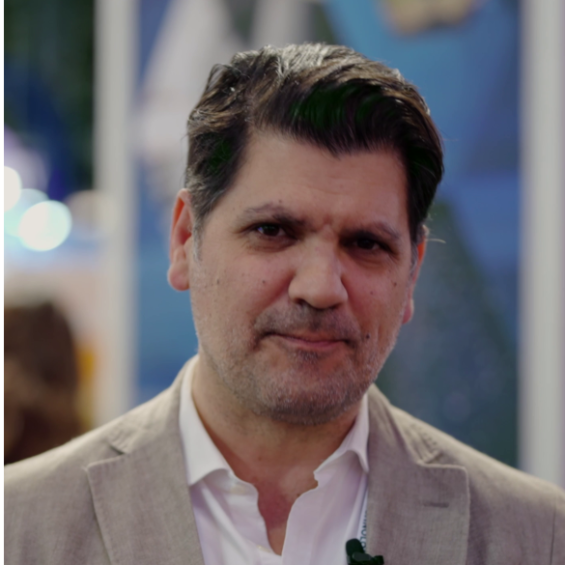 Bruno Cattan nommé Directeur de l’innovation et de l’entrepreneuriat d’IP Paris