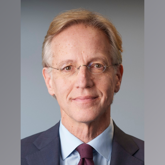 Robbert Dijkgraaf, physicien de renom et ancien ministre, nommé président de l’ISAB d’IP Paris