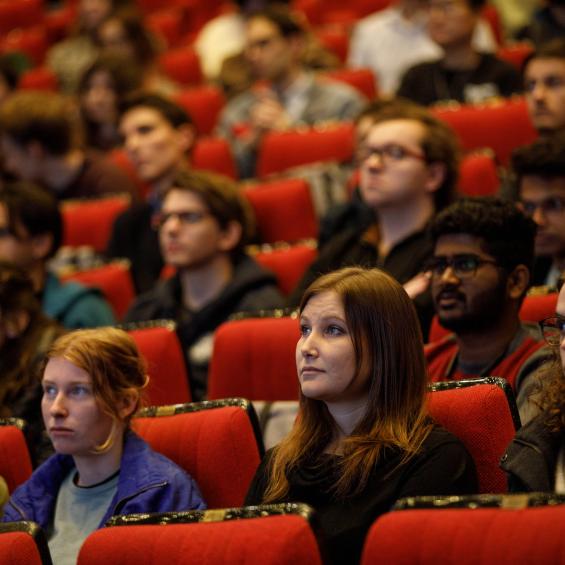 « IP Paris Fast-Track Admission Procedure »:   Institut Polytechnique de Paris steps up  to ensure continuity for students pursuing excellence