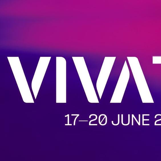 VivaTech 2026 Review: Institut Polytechnique de Paris Confirms its Role as a Driving Force for Technological and Entrepreneurial Innovation 